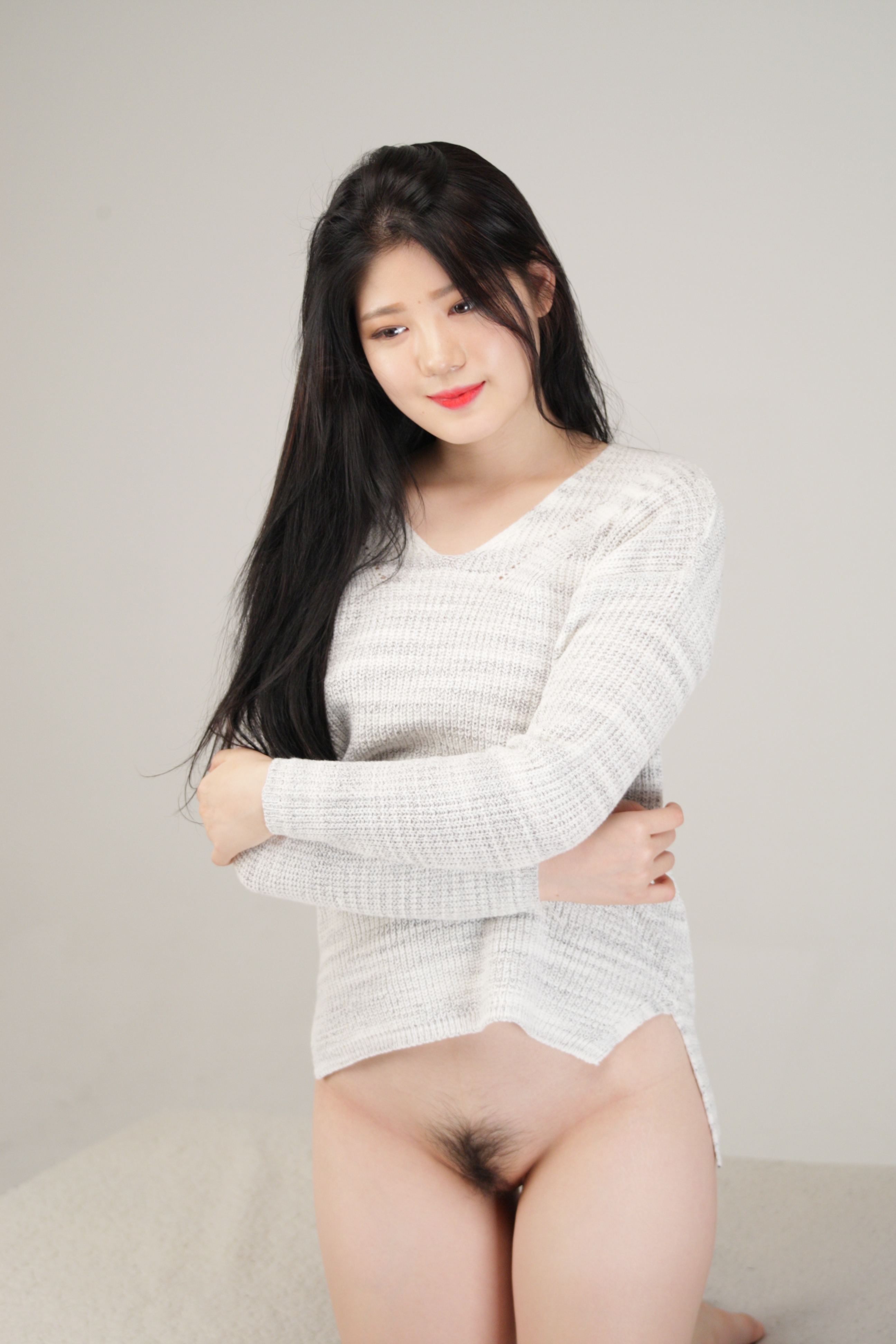 미분류 / 설아 144